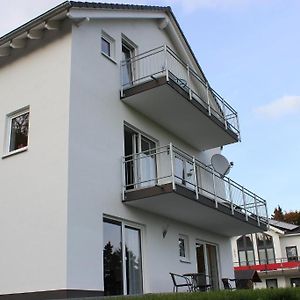 Studio Appartement